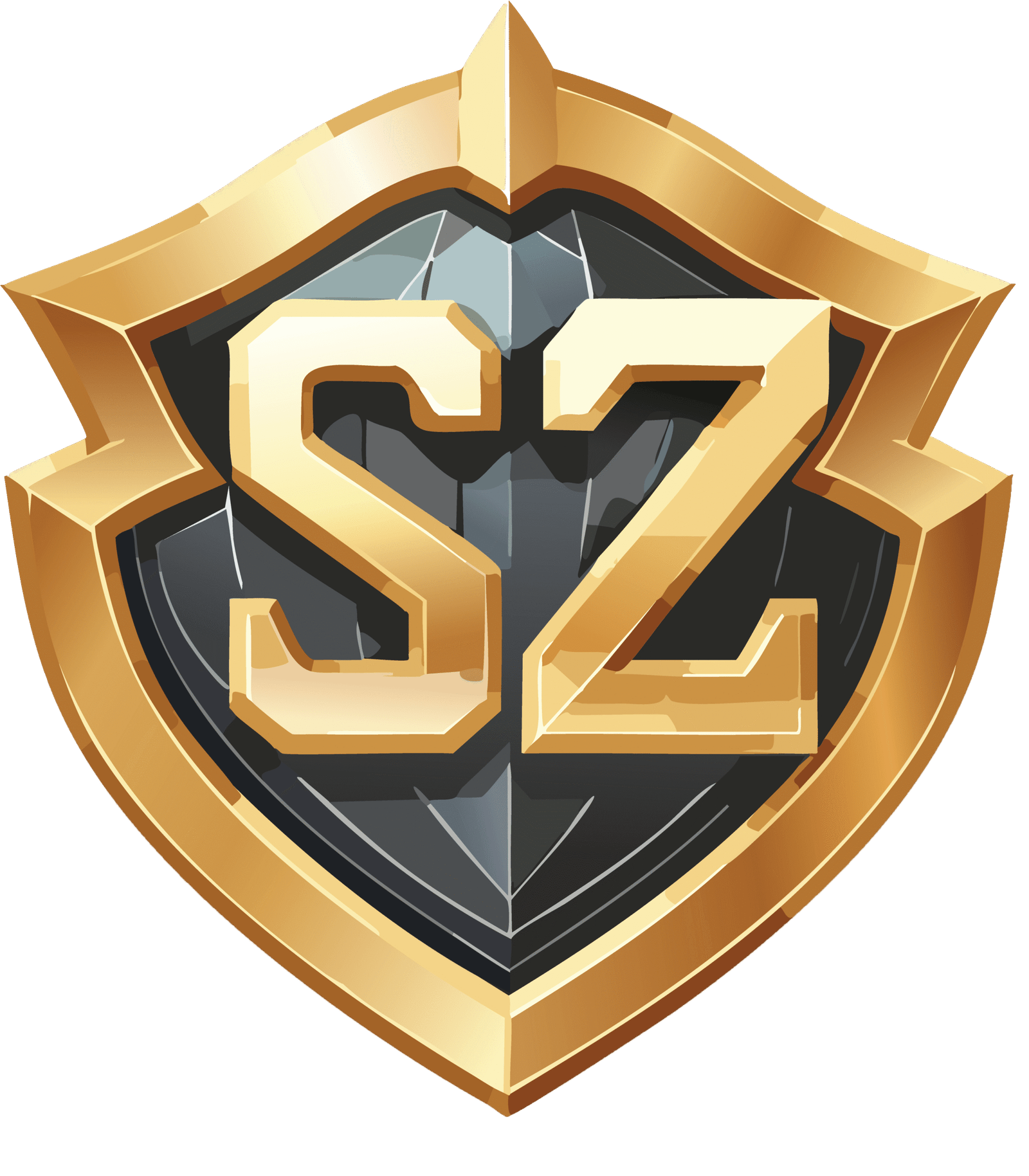 superzydanofficial.com