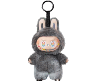 Labubu