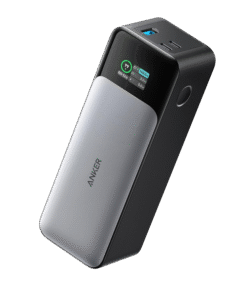 Anker 737