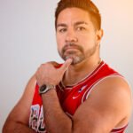 SuperZydan